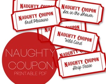 Free coupons sex cams
