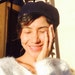 Johnny Marie