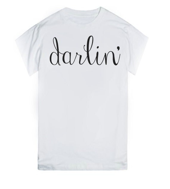 southern darlin shirts