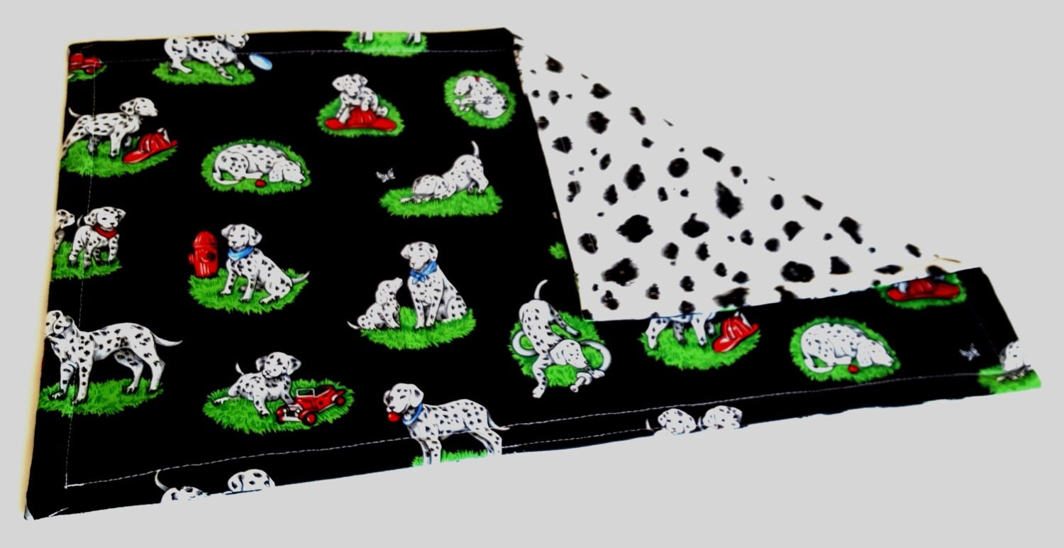 Pet Placemat Dog Bowl Mat Placemats for Dogs Dog Feeding