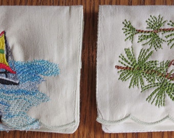 Kleenex Tissue Pack Holder