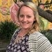 Emily Aldrich