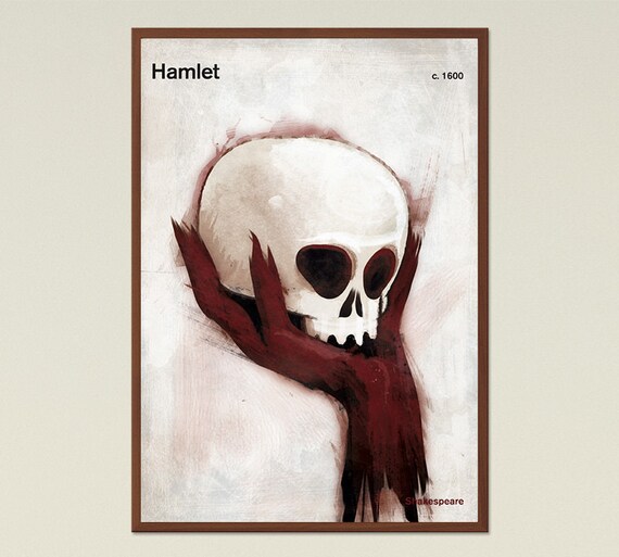 hamlet shakespeare book hamlet shakespeare book