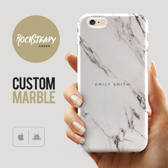Image Result For Personalised Phone Cases Image Result For Personalised Phone Cases