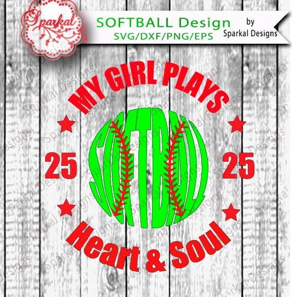 Free Free 239 Free Softball Svg Download SVG PNG EPS DXF File