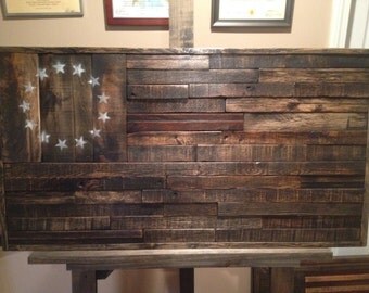 Reclaimed Wood American FlagHandmade Flag Rustic Home DecorReclaimed Reclaimed Wood American FlagHandmade Flag Rustic Home DecorReclaimed