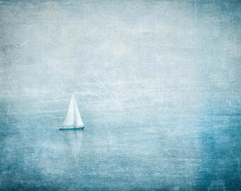 Sailboat Wall Art sailboat wall art | etsy Sailboat Wall Art sailboat wall art | etsy
