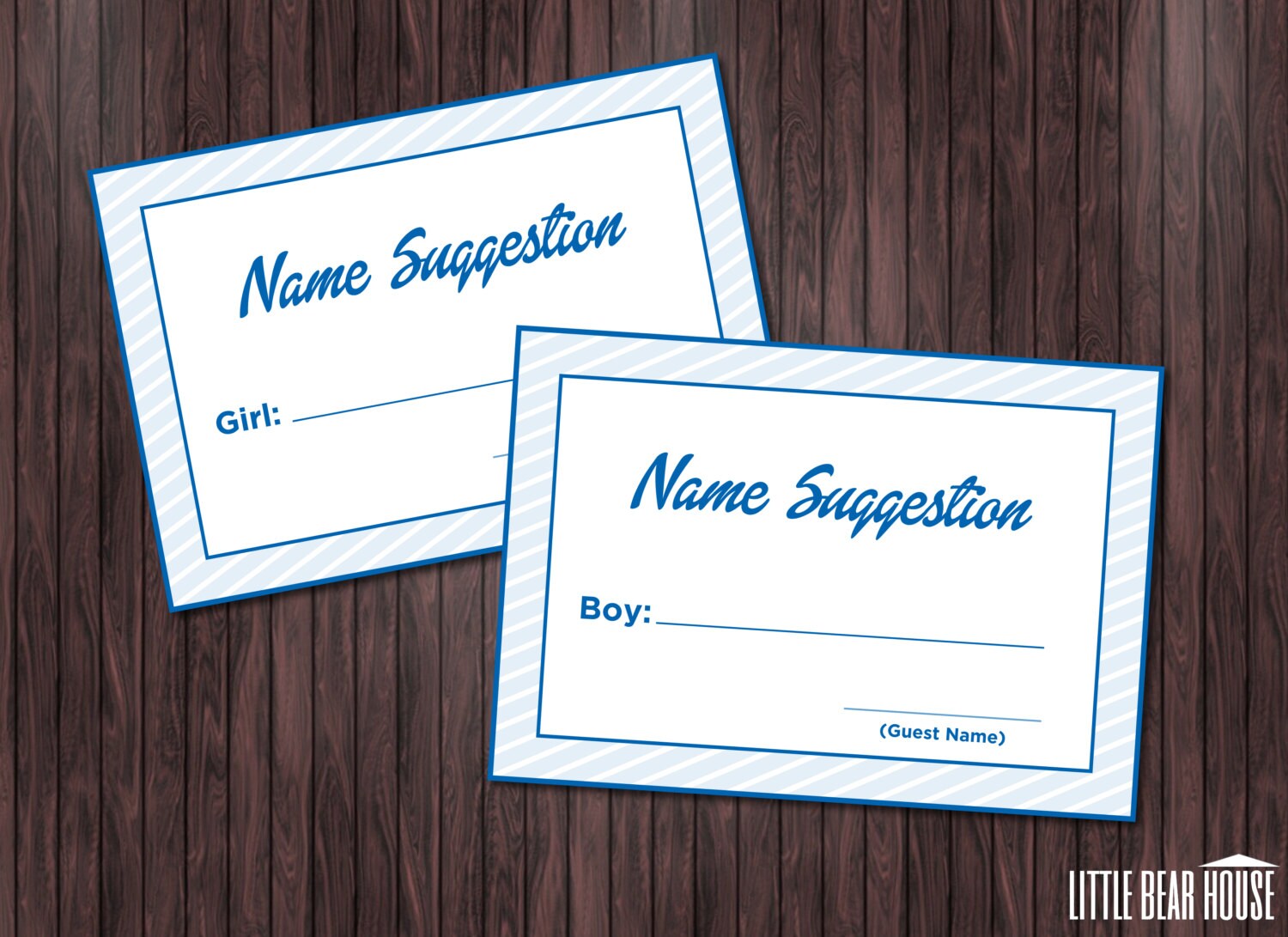 printable-royal-blue-name-suggestion-cards-for-baby-shower