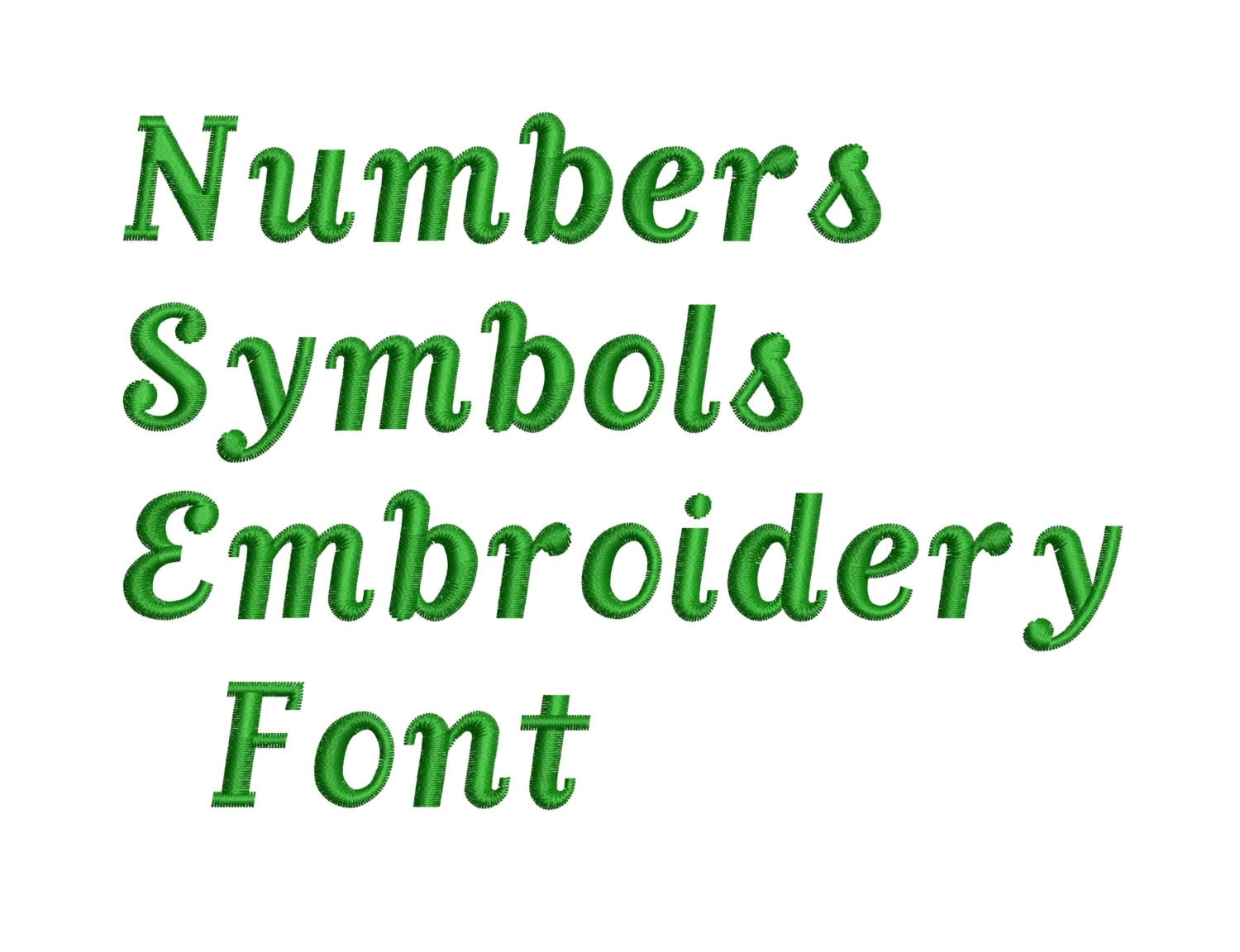 Machine embroidery font designs  font letters numbers symbols font Machine embroidery font designs  font letters numbers symbols font