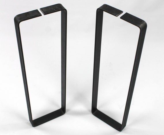 diy flat metal table legs set of 2 sofa table legs steel legs diy furniture flat diy flat metal table legs set of 2 sofa table legs steel legs diy furniture flat