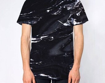 Unavailable Listing on Etsy