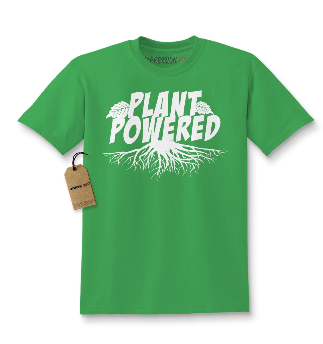 plant shirt target