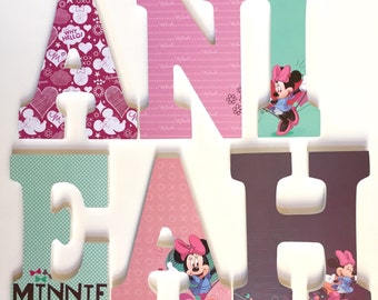 Das Bild Wird Geladen Disney Minnie Maus Kinder Deko Gardine Vorhang Fuer Pfister Kinderzimmer Kids Room Micky Maus Kinderzimmer Disney Minnie Mouse Kalender 2015 Minnie Mouse Kinderzimmer Wandtattoo Mickey Mouse Minnie Mouse