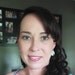 Amy Barrett