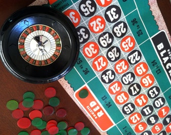 Kokkedal slot denmark Bellagio poker tournaments daily