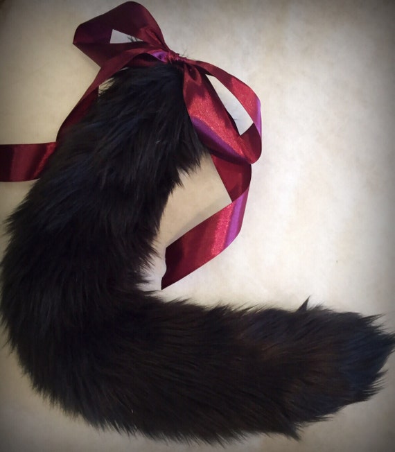 See the source image