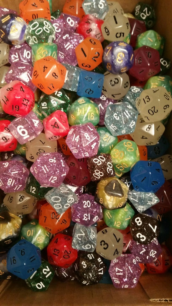$5 craps illinois