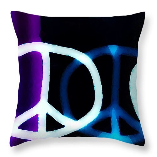 Decorative Throw Pillows in my Etsy shop.https://www.etsy.com/shop/HeatherJoyceMorrill on ...
