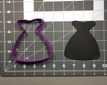 Weibliche form | Etsy