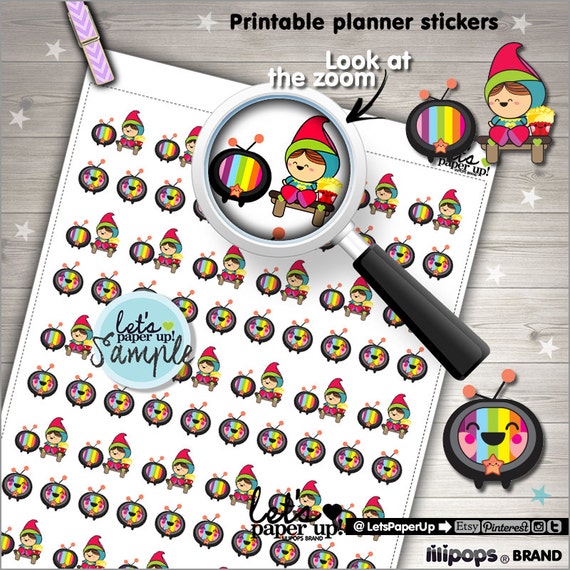 60-off-tv-stickers-printable-planner-stickers-television