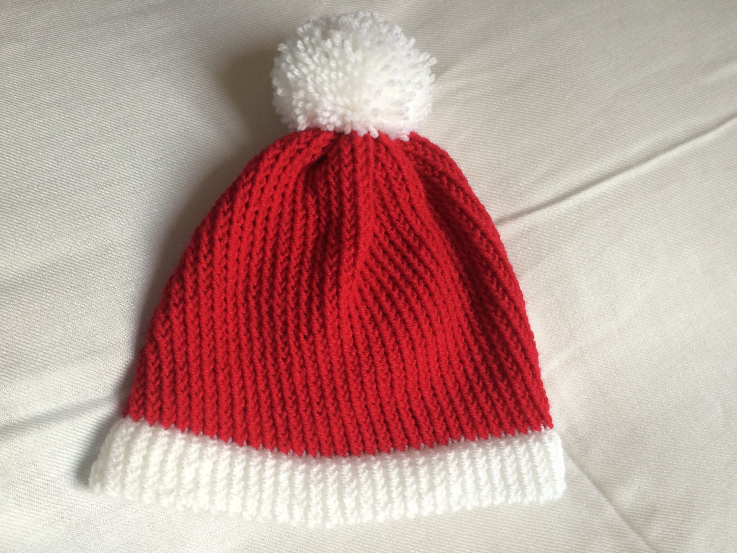 christmas bobble hat festive bobble hat baby festive hat christmas bobble hat festive bobble hat baby festive hat
