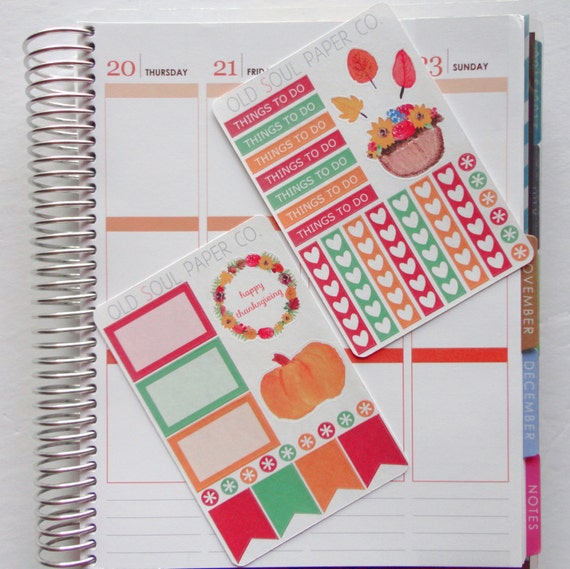 clearance scrapbook stickers