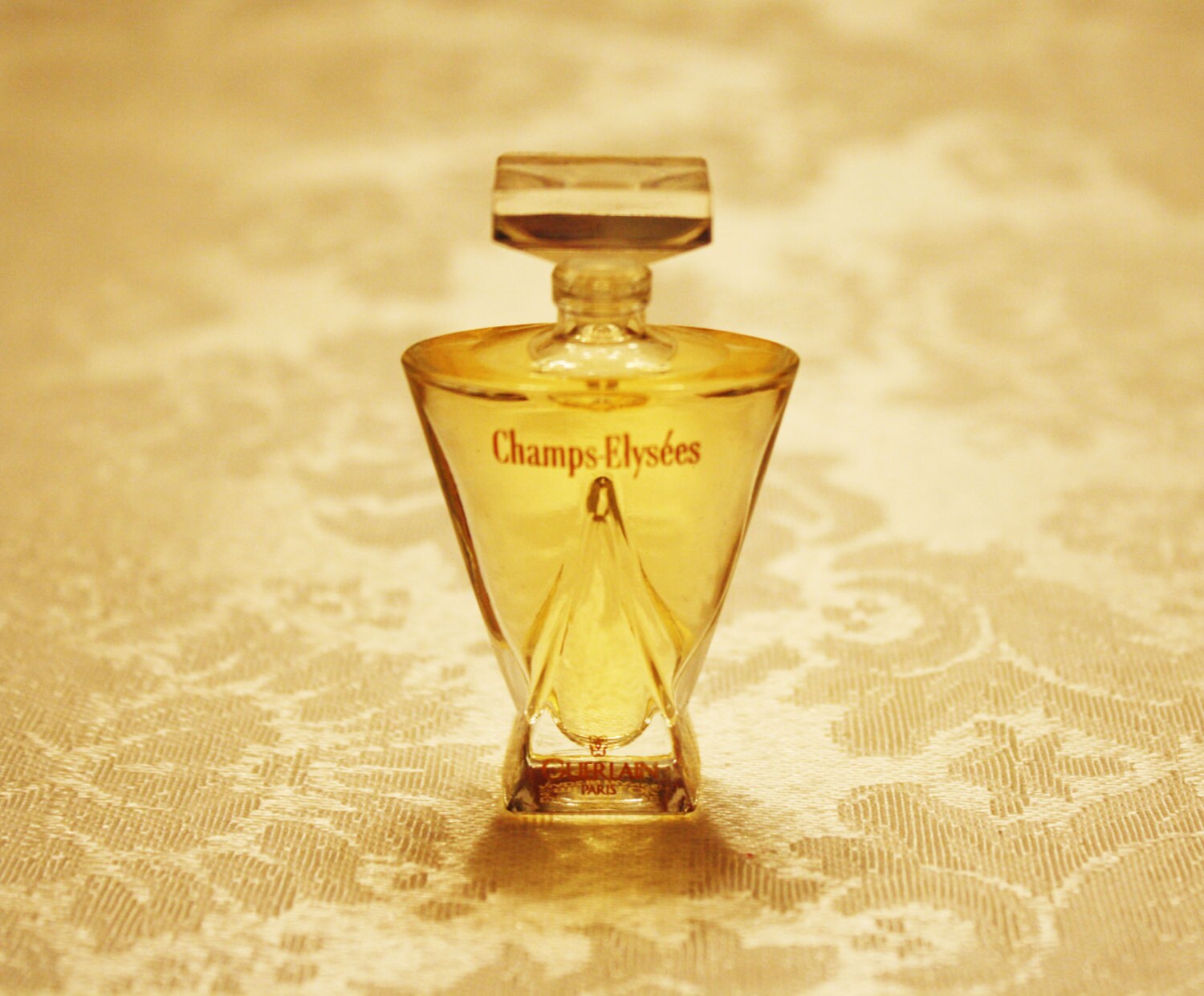 chs elysees eau de toilette guerlain 28 images buy chs elysees eau de toilette guerlain 28 images buy