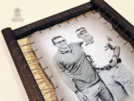 ... gifts Gay Gift Gay Wedding Gifts Gay Marriage Gift For Gay Guys Gay