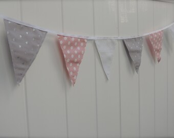 Pennant Banner