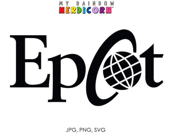 Free SVG Disney Epcot Svg Free 19704+ Ppular Design