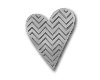 Heart Wall Art infinity heart metal wall art heart wall decor modern Heart Wall Art infinity heart metal wall art heart wall decor modern