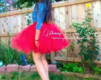 adult tutu skirt. Bachelorette tutu. Bridesmaid tutu. EDC & rave tutu. Coachella tutu. Halloween costume.