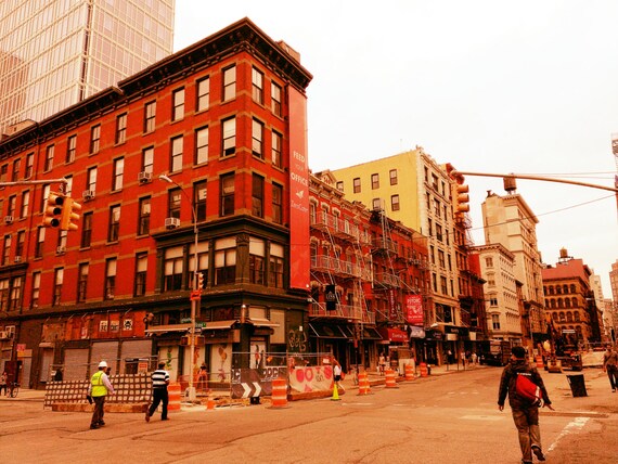 SOHO District New York City 2014_06_11_18_31_ProShot_DA4