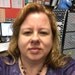 Michelle Johnson