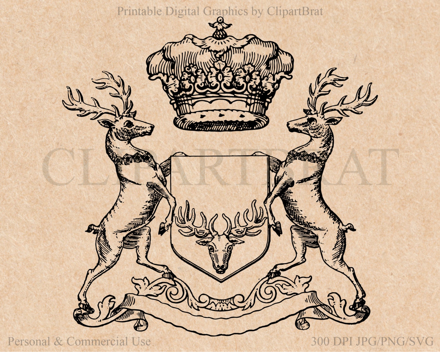 Free Free Family Crest Svg 10 SVG PNG EPS DXF File