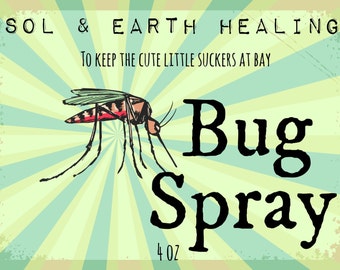 Unavailable Listing on Etsy