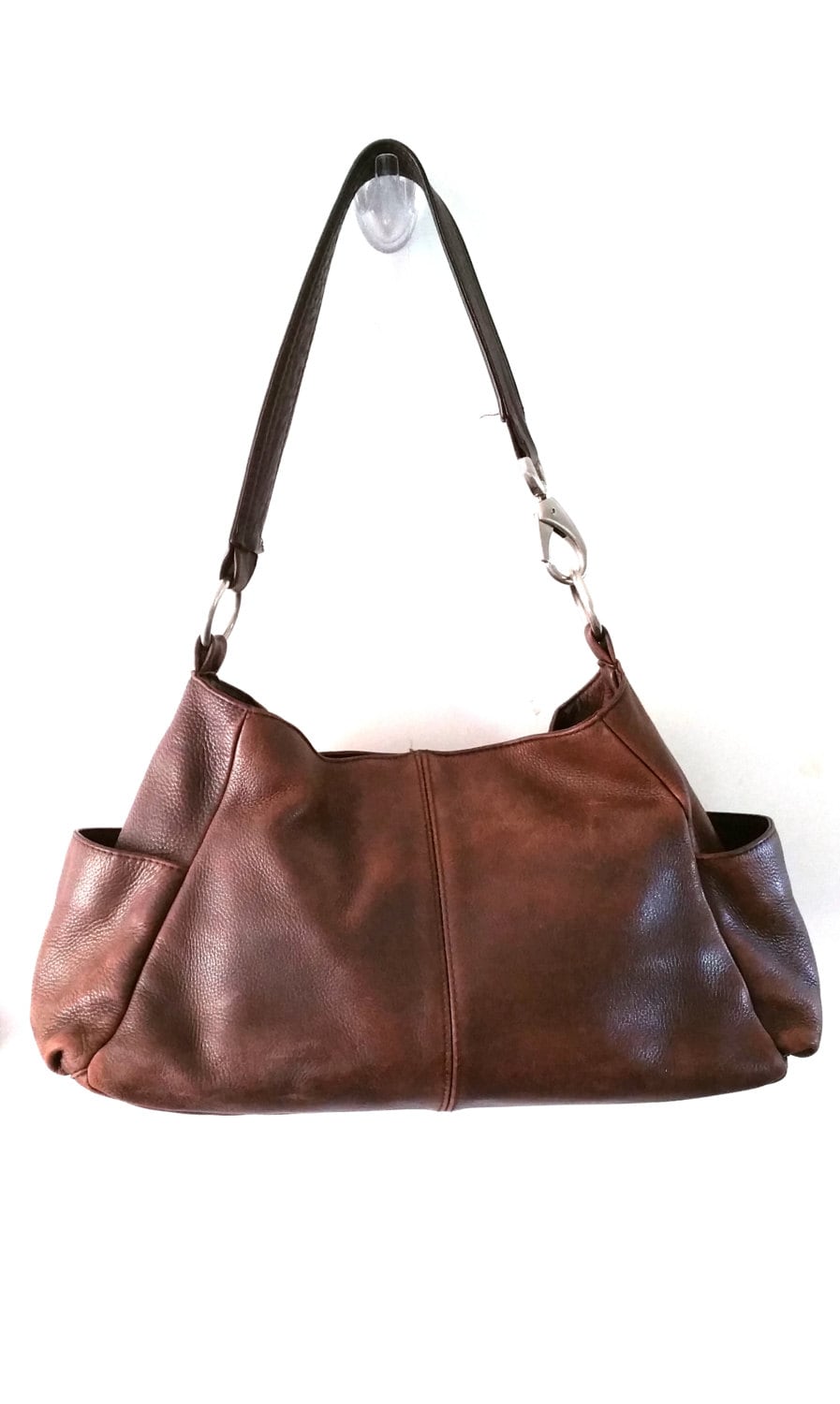 hobo international handbags on sale