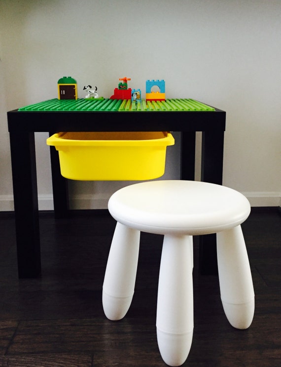 lego stools