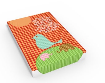 unique kids bible verse related items etsy