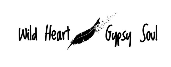 wild-heart-gypsy-soul-vinyl-decal