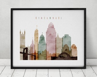 Home Decor Cincinnati interior designer in cincinnati ohio and new trenton indiana that offers breathtaking designs unbelievable value and high quality dcor to homes Cincinnati Watercolor Print Poster Ohio Wall Art Cincinnati Skyline City Home Decor Cincinnati schneider home equipment co logo Cincinnati Watercolor Print Poster Ohio Wall Art Cincinnati Skyline City