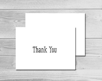 plain thank you graphic plain thank you graphic
