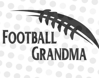 Download Football Grandpa SVG - Football Grandpa - Football Svg ...