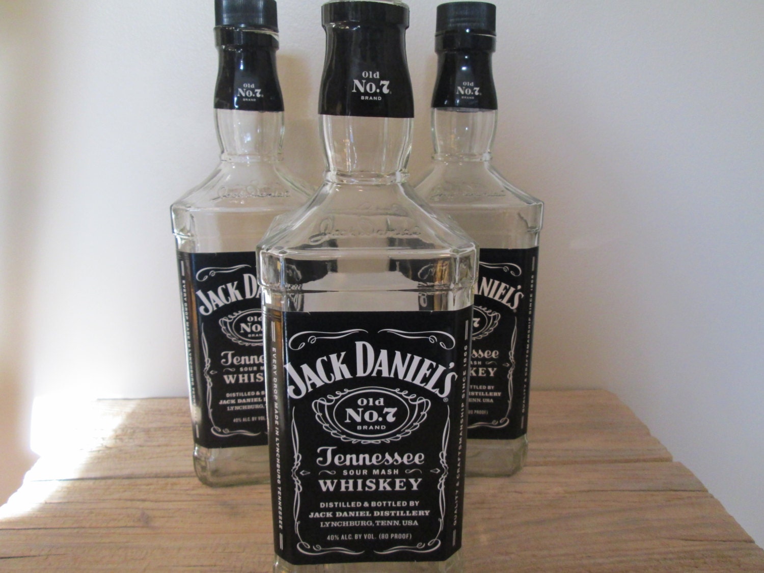 Jack daniels фото бутылки