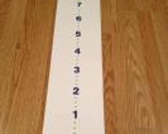 Unavailable Listing on Etsy