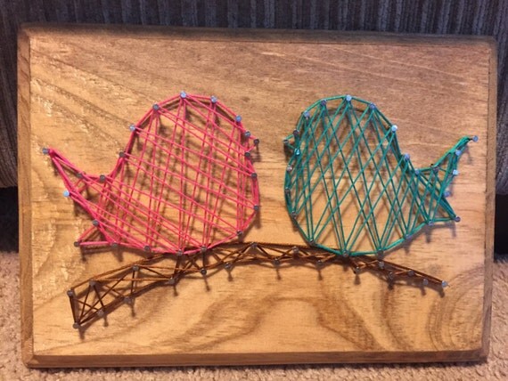 Unavailable Listing on Etsy