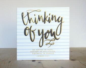 Items similar to 8X10 cross canvas on Etsy