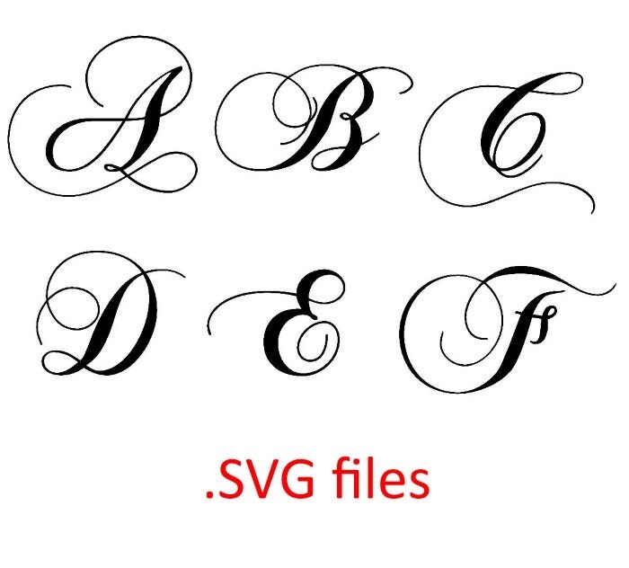 Free Free 131 Fancy Writing Nana Svg Free SVG PNG EPS DXF File