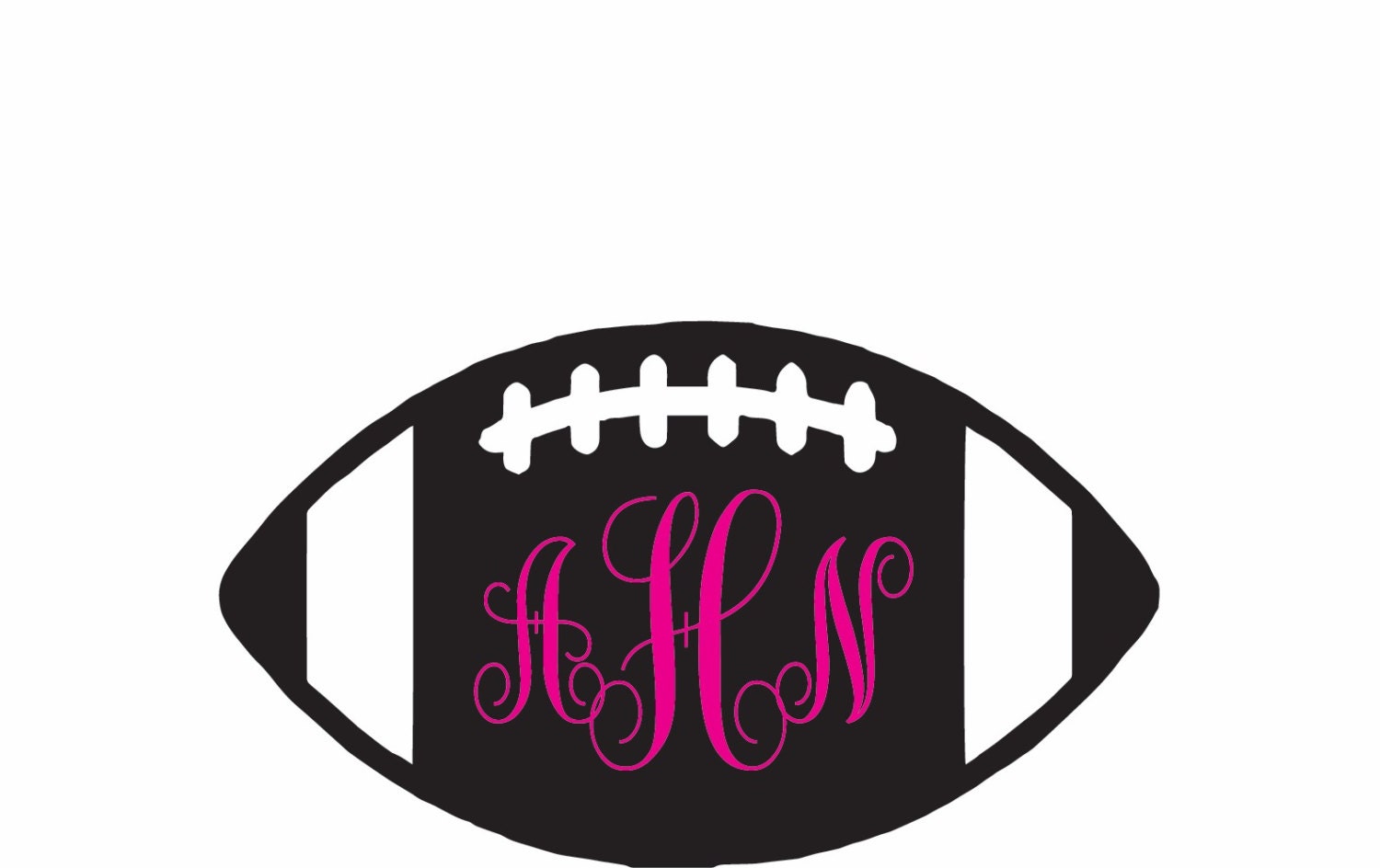 football mom clipart - photo #28