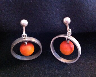 Picture of Unique scandinavian jewelry related items | Etsy